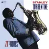 Stanley Turrentine - Z.T.'s Blues